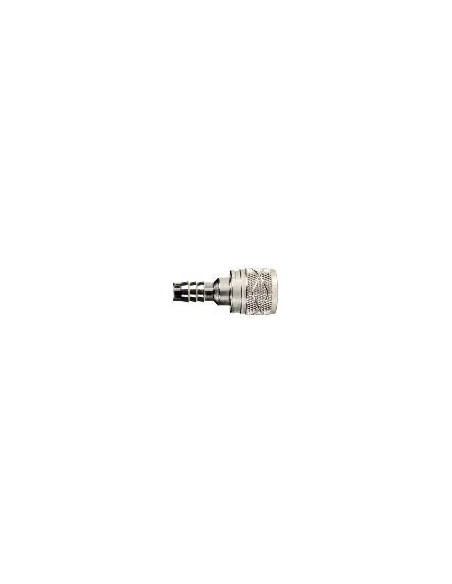 raccord à essence 1/4 NPT