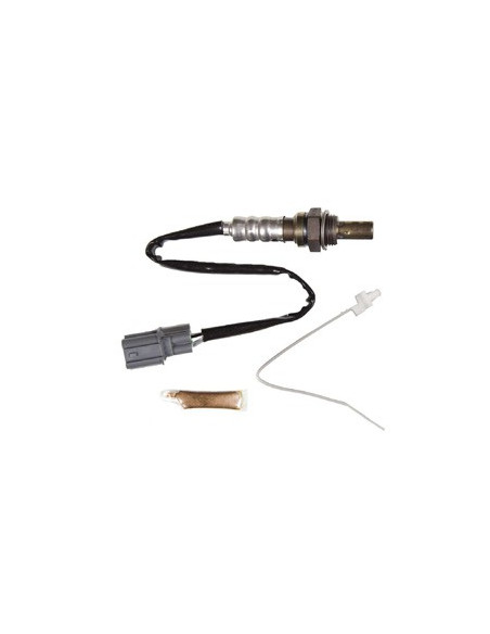 sensor BF70 / BF90 2007 et +