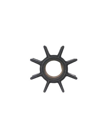 turbine BF4.5 / BF5 / BF7.5 / BF10