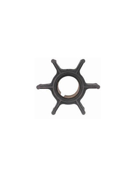 turbine BF4.5 / BF5 / BF7.5 / BF10