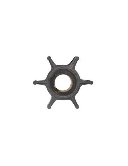 turbine BF4.5 / BF5 / BF7.5 / BF10
