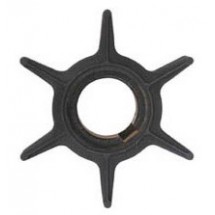 turbine BF20 / BF25 / BF30