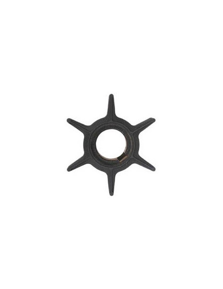 turbine BF20 / BF25 / BF30