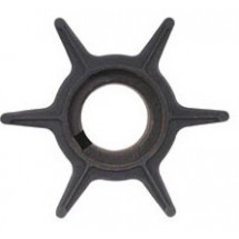 turbine pour honda BF35/BF40/BF45/BF50/BF60 et pour tohatsu BFT60