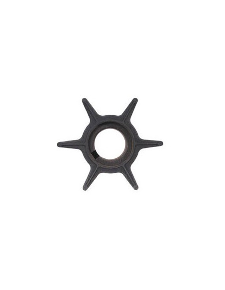 turbine pour honda BF35/BF40/BF45/BF50/BF60 et pour tohatsu BFT60