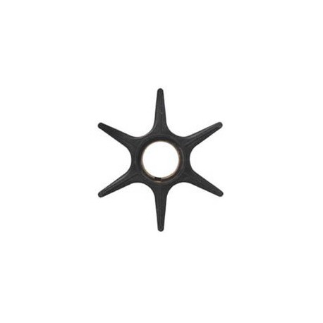 turbine BF75 / BF90 / BF115 / BF130 / BF135 / BF150 turbine BF75 / BF90 / BF115 / BF130 / BF135 / BF150