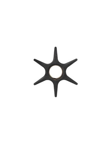 turbine pour honda BF75/BF90/BF115/BF130/BF135/BF150 et pour tohatsu BFT115A/150A