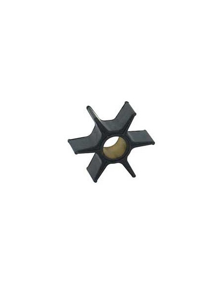 turbine pour honda BF175/BF200/BF225 et pour tohatsu BFT200A/225A/250A