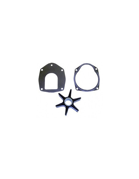 kit turbine BF75 / BF90