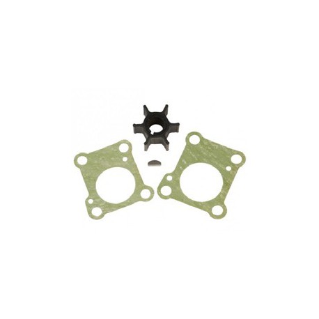 kit turbine BF9.9 / BF15A kit turbine BF9.9 / BF15A