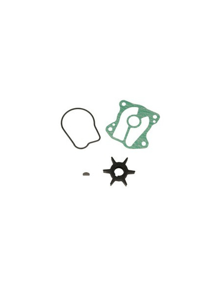 kit turbine BF25 / 30