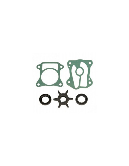 kit turbine BF35 / 40 / 45 / 50