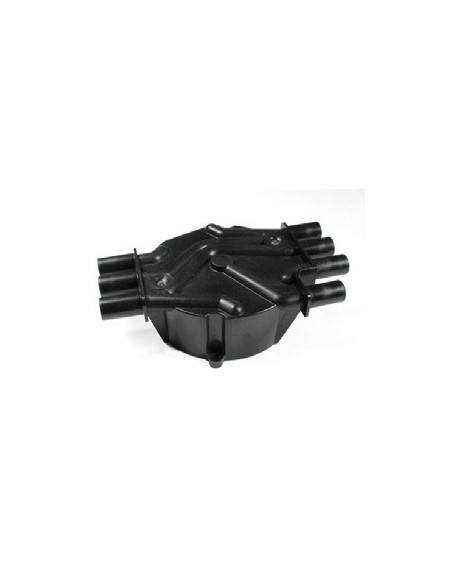 tête d'allumeur pour mercruiser 4.3L MPI et volvo V6 GXI