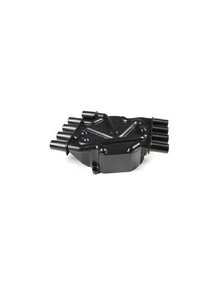 tête de delco pour mercruiser V8 5.0L MPI et volvo V8 GXI