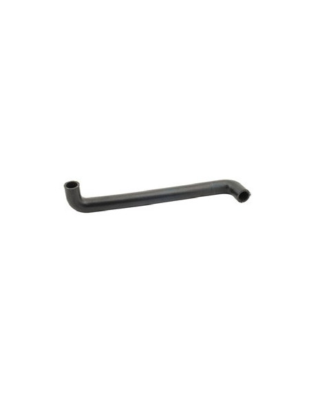 durite du thermostat V6 / V8 1996 / 02