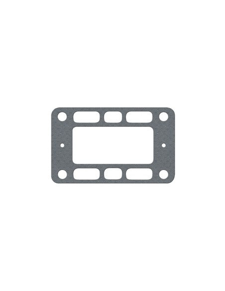 joint de coude V6 - AQ205