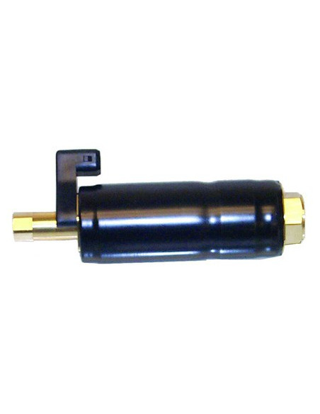 pompe à essence basse pression7.4L / 8.2L