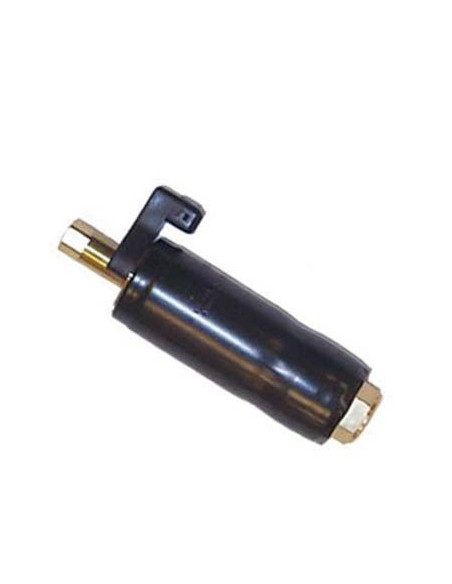 pompe à essence V8