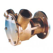 pompe à eau de mer MD22A / MD22A-A / MD22L-A / TMD22A