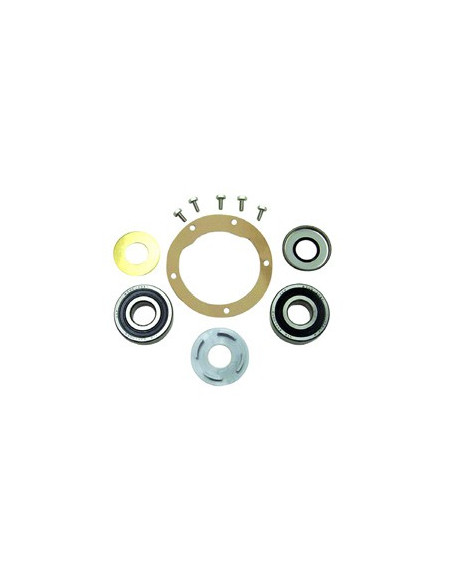 kit de réparation AQ120 à MD17D