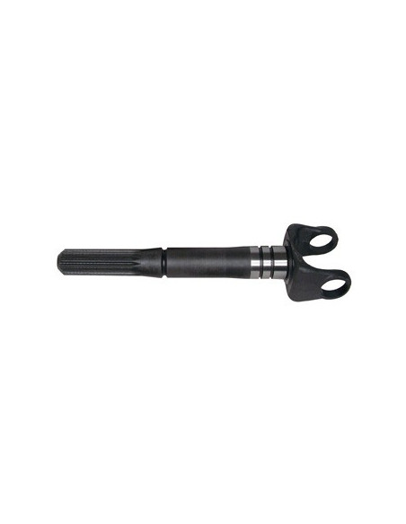 cardan complet cobra SX