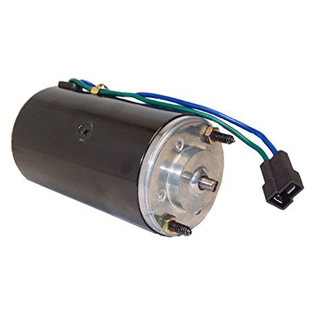 moteur de trim 2 fils moteur de trim 2 fils
