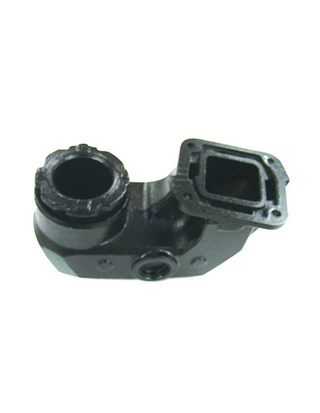 coude 3.0L