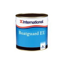 boatguard 0.750L