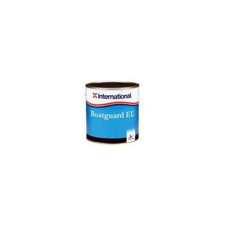 boatguard 0.750L boatguard 0.750L