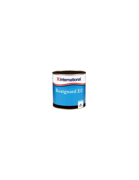 boatguard 2.5L