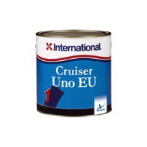 cruiser uno EU 0.750L coloris noir