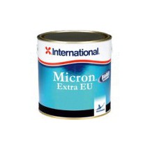 micron extra EU 0.750L coloris noir