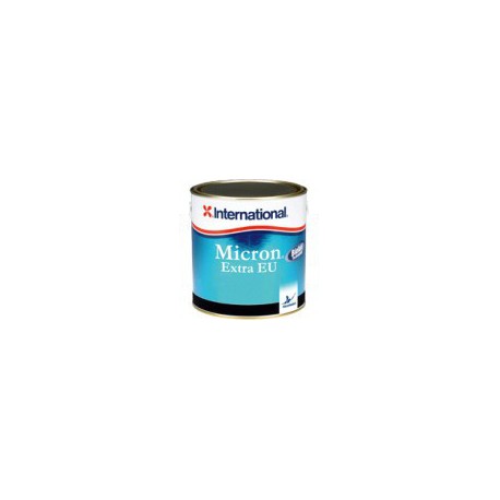 micron extra EU 0.750L coloris noir micron extra EU 0.750L coloris noir