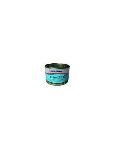 trilux 33 0.375 L coloris noir