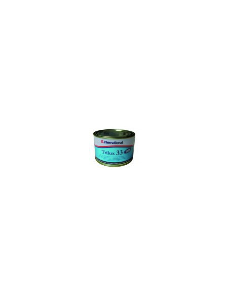 trilux 33 0.375 L coloris noir