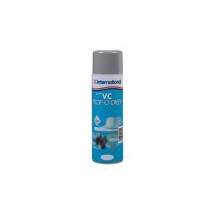 trilux prop-O-drev 0.500L coloris noir