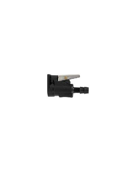 fuel connector 3/8" for honda
