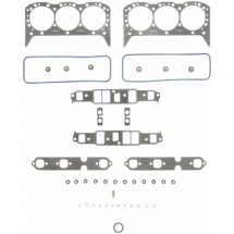 joint de culasse Mercruiser 4.3LX / OMC 4.3L / Volvo GI/GL/GS