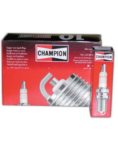 CHA-J4C
