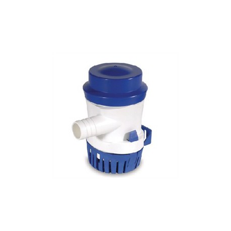 pompe de cale M500 pompe de cale M500