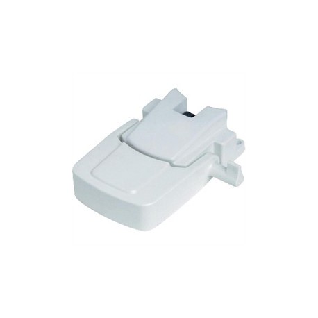 contacteur automatique 116 x 53 x 40mm contacteur automatique 116 x 53 x 40mm