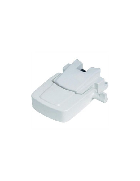 pompe de cale Rule 360