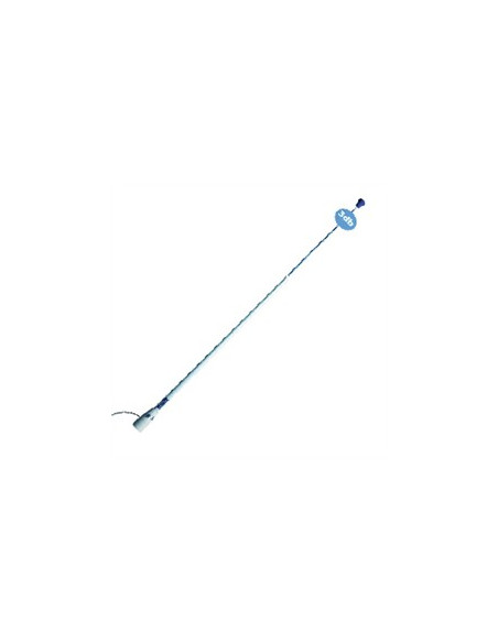 antenne VHF 1 mt 50