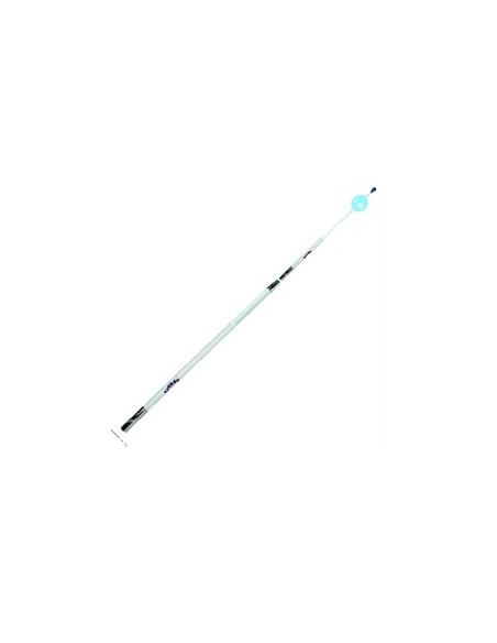 antenne VHF 2 mts 40