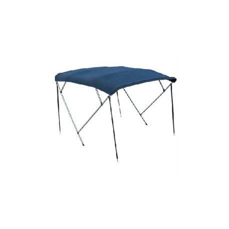 bimini éco 4 arceaux 150 / 160 bimini éco 4 arceaux 150 / 160