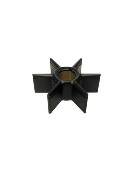 turbine BF75 / BF90
