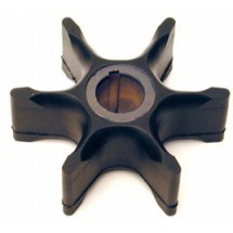 turbine 85/100/125 cv V4