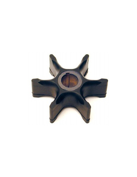 turbine