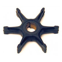 turbine 20/25cv