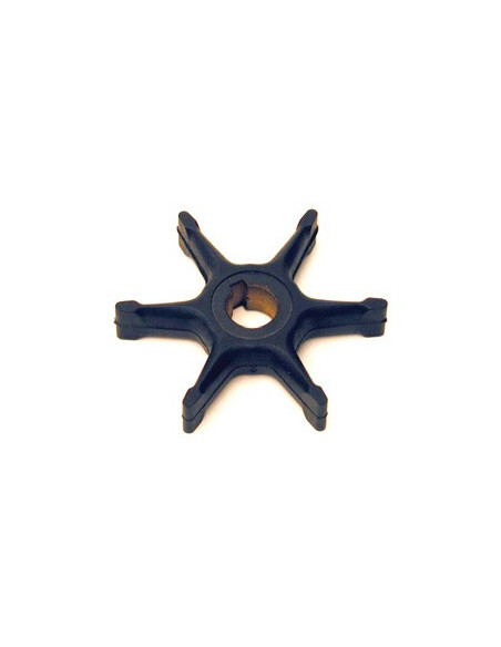 turbine